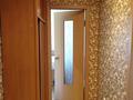 1-комнатная квартира, 39 м², 4 этаж помесячно, мкр Жулдыз-2 за 140 000 〒 в Алматы, Турксибский р-н — фото 3