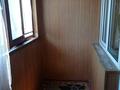 1-комнатная квартира, 39 м², 4 этаж помесячно, мкр Жулдыз-2 за 140 000 〒 в Алматы, Турксибский р-н — фото 6