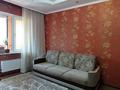 1-комнатная квартира, 39 м², 4 этаж помесячно, мкр Жулдыз-2 за 140 000 〒 в Алматы, Турксибский р-н — фото 8