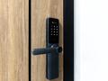 1-бөлмелі пәтер · 40.5 м², Фариза Онгарсынова 10, бағасы: 28 млн ₸ в Астане, Есильский р-н — фото 21