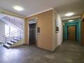 1-бөлмелі пәтер · 40.5 м², Фариза Онгарсынова 10, бағасы: 28 млн ₸ в Астане, Есильский р-н — фото 24