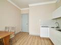 1-бөлмелі пәтер · 40.5 м², Фариза Онгарсынова 10, бағасы: 28 млн ₸ в Астане, Есильский р-н — фото 4
