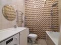 1-бөлмелі пәтер · 40.5 м², Фариза Онгарсынова 10, бағасы: 28 млн ₸ в Астане, Есильский р-н — фото 11