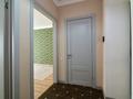 1-бөлмелі пәтер · 40.5 м², Фариза Онгарсынова 10, бағасы: 28 млн ₸ в Астане, Есильский р-н — фото 16