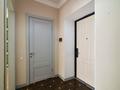 1-бөлмелі пәтер · 40.5 м², Фариза Онгарсынова 10, бағасы: 28 млн ₸ в Астане, Есильский р-н — фото 17