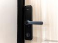 1-бөлмелі пәтер · 40.5 м², Фариза Онгарсынова 10, бағасы: 28 млн ₸ в Астане, Есильский р-н — фото 19