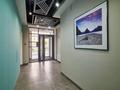 1-бөлмелі пәтер · 40.5 м², Фариза Онгарсынова 10, бағасы: 28 млн ₸ в Астане, Есильский р-н — фото 23