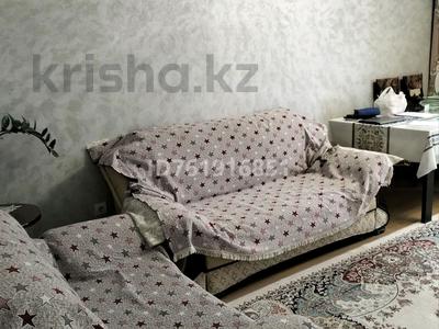 Пәтерлер в Алматы: 3-бөлмелі пәтер · 84 м² · 4/9 қабат, мкр Аккент — Райымбека, бағасы: 50.5 млн 〒 3-бөлмелі пәтер · 84 м² · 4/9 қабат, мкр Аккент — Райымбека, бағасы: 50.5 млн 〒 в Алматы, Алатауский р-н