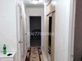 3-бөлмелі пәтер · 84 м² · 4/9 қабат, мкр Аккент — Райымбека, бағасы: 47.5 млн ₸ в Алматы, Алатауский р-н — фото 10