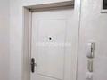 3-бөлмелі пәтер · 84 м² · 4/9 қабат, мкр Аккент — Райымбека, бағасы: 47.5 млн ₸ в Алматы, Алатауский р-н — фото 11