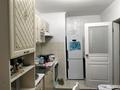 3-бөлмелі пәтер · 84 м² · 4/9 қабат, мкр Аккент — Райымбека, бағасы: 47.5 млн ₸ в Алматы, Алатауский р-н — фото 12