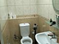 3-бөлмелі пәтер · 84 м² · 4/9 қабат, мкр Аккент — Райымбека, бағасы: 47.5 млн ₸ в Алматы, Алатауский р-н — фото 13