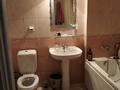 3-бөлмелі пәтер · 84 м² · 4/9 қабат, мкр Аккент — Райымбека, бағасы: 47.5 млн ₸ в Алматы, Алатауский р-н — фото 14