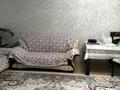 3-бөлмелі пәтер · 84 м² · 4/9 қабат, мкр Аккент — Райымбека, бағасы: 47.5 млн ₸ в Алматы, Алатауский р-н — фото 2