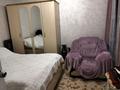 3-бөлмелі пәтер · 84 м² · 4/9 қабат, мкр Аккент — Райымбека, бағасы: 47.5 млн ₸ в Алматы, Алатауский р-н — фото 3