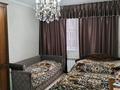 3-бөлмелі пәтер · 84 м² · 4/9 қабат, мкр Аккент — Райымбека, бағасы: 47.5 млн ₸ в Алматы, Алатауский р-н — фото 5
