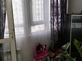 3-бөлмелі пәтер · 84 м² · 4/9 қабат, мкр Аккент — Райымбека, бағасы: 47.5 млн ₸ в Алматы, Алатауский р-н — фото 7