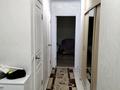 3-бөлмелі пәтер · 84 м² · 4/9 қабат, мкр Аккент — Райымбека, бағасы: 47.5 млн ₸ в Алматы, Алатауский р-н — фото 9