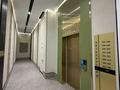 1-комнатная квартира · 39 м² · 5/9 этаж, Симферопольская 1/2 блок 1 за 39.5 млн ₸ в Алматы, Бостандыкский р-н — фото 7