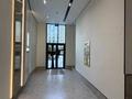 1-комнатная квартира · 39 м² · 5/9 этаж, Симферопольская 1/2 блок 1 за 39.5 млн ₸ в Алматы, Бостандыкский р-н — фото 9