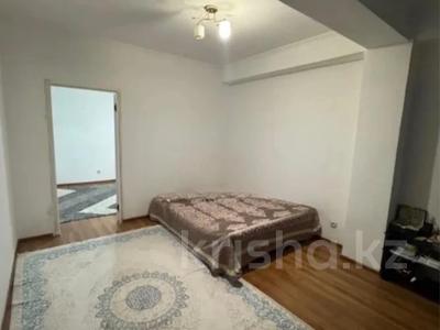 Продажа квартир в Алматы: 2-комнатная квартира · 55 м² · 8/10 этаж, мкр Жетысу-2 85 за 45 млн 〒 2-комнатная квартира · 55 м² · 8/10 этаж, мкр Жетысу-2 85 за 45 млн 〒 в Алматы, Ауэзовский р-н