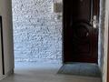 2-бөлмелі пәтер, 55 м², 1/5 қабат, Меллиоратор 3 — ул Абая, бағасы: 21.5 млн 〒 в Талгаре — фото 8