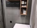 1-комнатная квартира · 36 м² · 9/9 этаж, 3 микрорайон 16А — ТД Армонд за 12 000 ₸ в Степногорске — фото 9