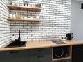 1-комнатная квартира · 36 м² · 9/9 этаж, 3 микрорайон 16А — ТД Армонд за 12 000 ₸ в Степногорске — фото 6