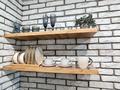 1-комнатная квартира · 36 м² · 9/9 этаж, 3 микрорайон 16А — ТД Армонд за 12 000 ₸ в Степногорске — фото 7