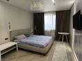 2-бөлмелі пәтер · 69 м² · 4/9 қабат, Жас Қанат ш/а., ​24-я улица 1/1а, бағасы: 41 млн ₸ в Алматы, Турксибский р-н — фото 16