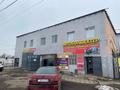 Свободное назначение, офисы, магазины и бутики, склады, общепит, салоны красоты, фитнес и спорт, медцентры и аптеки, образование, развлечения, конференц-залы, кабинеты и рабочие места, студии · 150 м² за 80 000 ₸ в Таразе — фото 2