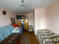 1-комнатная квартира · 36 м² · 3/5 этаж · помесячно, улица Мауленова 18 за 93 000 〒 в Костанае