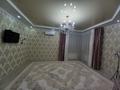 1-бөлмелі пәтер · 43 м² · 3/9 қабат, 34-й мкр 2, бағасы: 15.5 млн ₸ в Актау