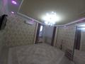 1-бөлмелі пәтер · 43 м² · 3/9 қабат, 34-й мкр 2, бағасы: 15.5 млн ₸ в Актау — фото 2