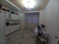 1-бөлмелі пәтер · 43 м² · 3/9 қабат, 34-й мкр 2, бағасы: 15.5 млн ₸ в Актау — фото 3