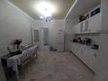 1-бөлмелі пәтер · 43 м² · 3/9 қабат, 34-й мкр 2, бағасы: 15.5 млн ₸ в Актау — фото 4