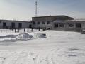 Өнеркәсіптік база · 7 га, Удачная 100, бағасы: 50 млн ₸ в Мичурино