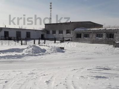 Өнеркәсіптік база · 7 га, Удачная 100, бағасы: 50 млн ₸ в Мичурино