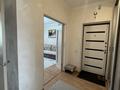 2-комнатная квартира · 53.8 м² · 1/5 этаж, Лепси 44 за 26 млн ₸ в Астане, Алматы р-н — фото 7