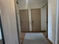 2-комнатная квартира · 53.8 м² · 1/5 этаж, Лепси 44 за 26 млн ₸ в Астане, Алматы р-н — фото 8
