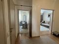 2-комнатная квартира · 53.8 м² · 1/5 этаж, Лепси 44 за 26 млн ₸ в Астане, Алматы р-н — фото 9