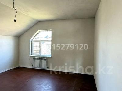 Часть дома · 8 комнат · 180 м² · 8 сот., мкр Тассай 68 за 38 млн ₸ в Шымкенте, Каратауский р-н