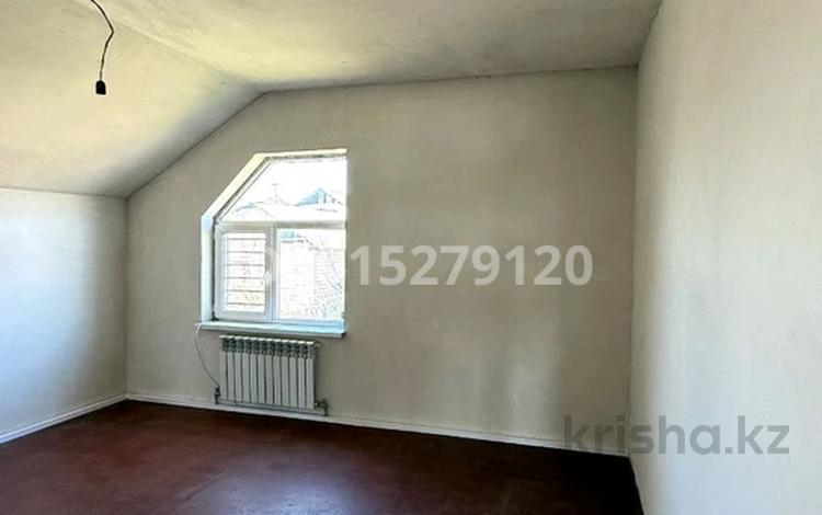 Часть дома · 8 комнат · 180 м² · 8 сот., мкр Тассай 68 за 38 млн ₸ в Шымкенте, Каратауский р-н — фото 13