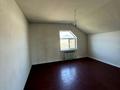 Часть дома · 8 комнат · 180 м² · 8 сот., мкр Тассай 68 за 38 млн ₸ в Шымкенте, Каратауский р-н — фото 2
