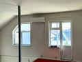 Часть дома · 8 комнат · 180 м² · 8 сот., мкр Тассай 68 за 38 млн ₸ в Шымкенте, Каратауский р-н — фото 3