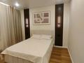 4-комнатная квартира · 153 м² · 12/13 этаж, Бузурбаева за 148 млн ₸ в Алматы, Медеуский р-н — фото 10