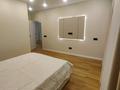 4-комнатная квартира · 153 м² · 12/13 этаж, Бузурбаева за 148 млн ₸ в Алматы, Медеуский р-н — фото 11