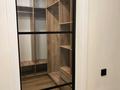4-комнатная квартира · 153 м² · 12/13 этаж, Бузурбаева за 148 млн ₸ в Алматы, Медеуский р-н — фото 12