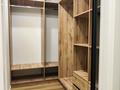4-комнатная квартира · 153 м² · 12/13 этаж, Бузурбаева за 148 млн ₸ в Алматы, Медеуский р-н — фото 13