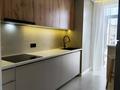 4-комнатная квартира · 153 м² · 12/13 этаж, Бузурбаева за 148 млн ₸ в Алматы, Медеуский р-н — фото 14